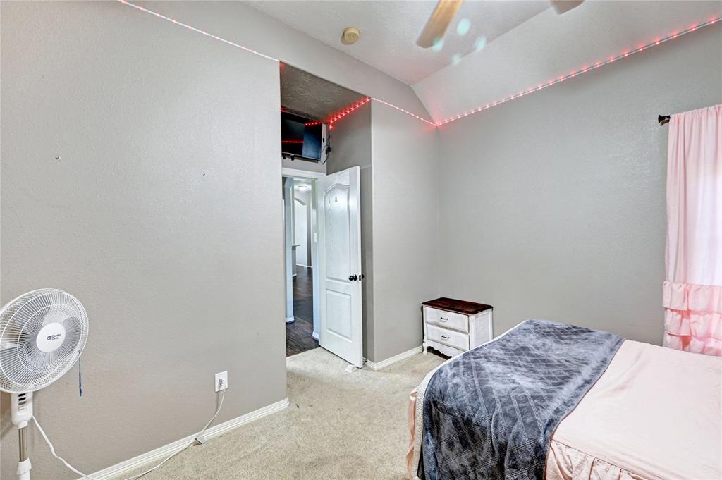 923 Garrett Drive, Magnolia, Texas image 37