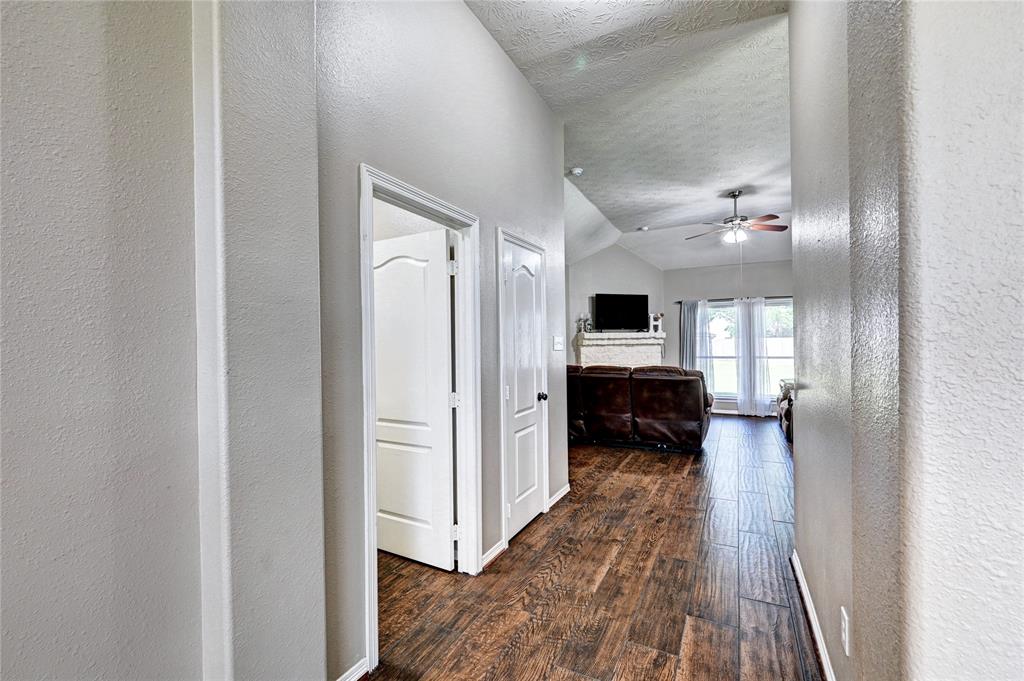 923 Garrett Drive, Magnolia, Texas image 12