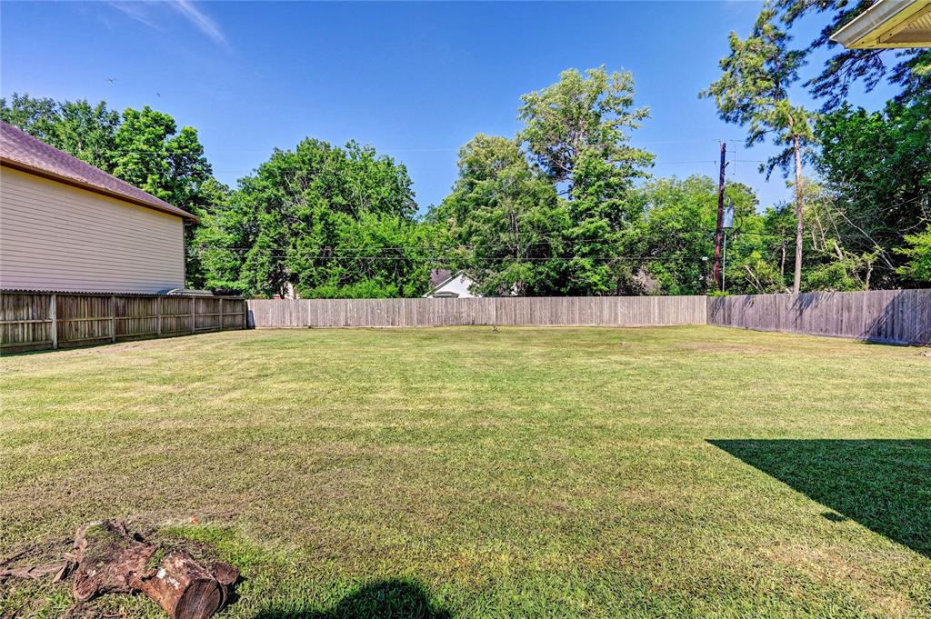 923 Garrett Drive, Magnolia, Texas image 40