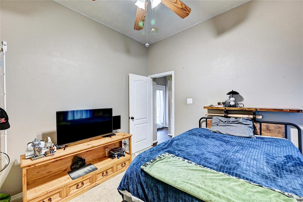 923 Garrett Drive, Magnolia, Texas image 35