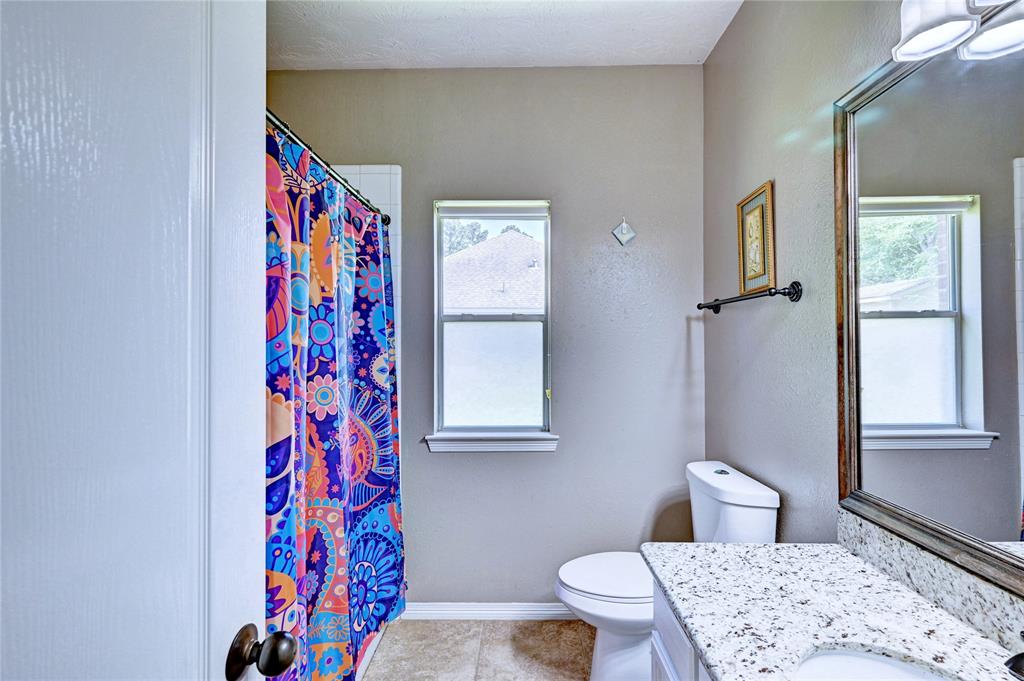 923 Garrett Drive, Magnolia, Texas image 38