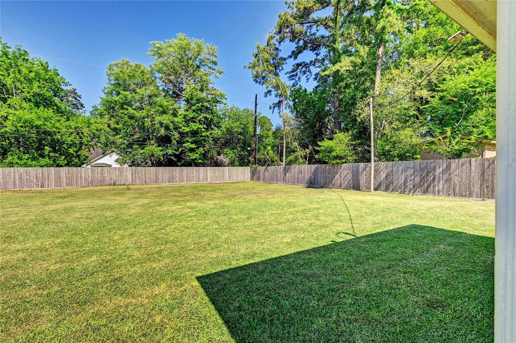 923 Garrett Drive, Magnolia, Texas image 41