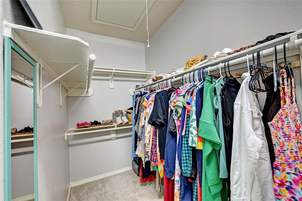 923 Garrett Drive, Magnolia, Texas image 30