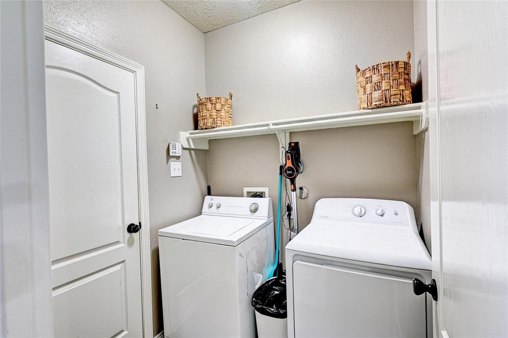 923 Garrett Drive, Magnolia, Texas image 49