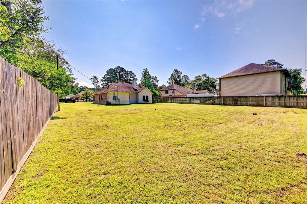 923 Garrett Drive, Magnolia, Texas image 42
