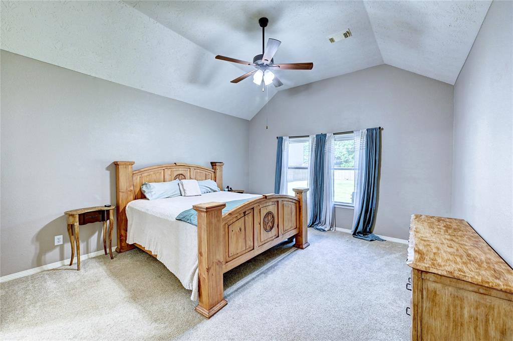 923 Garrett Drive, Magnolia, Texas image 24