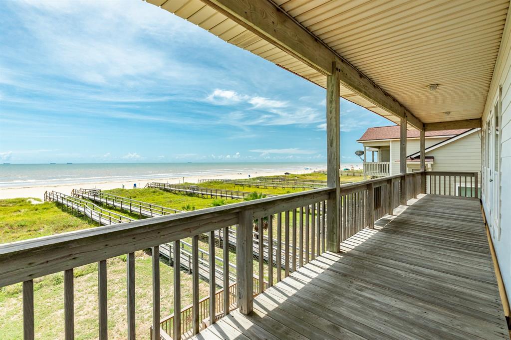 2402 Bluewater Highway, Surfside Beach, Texas image 7