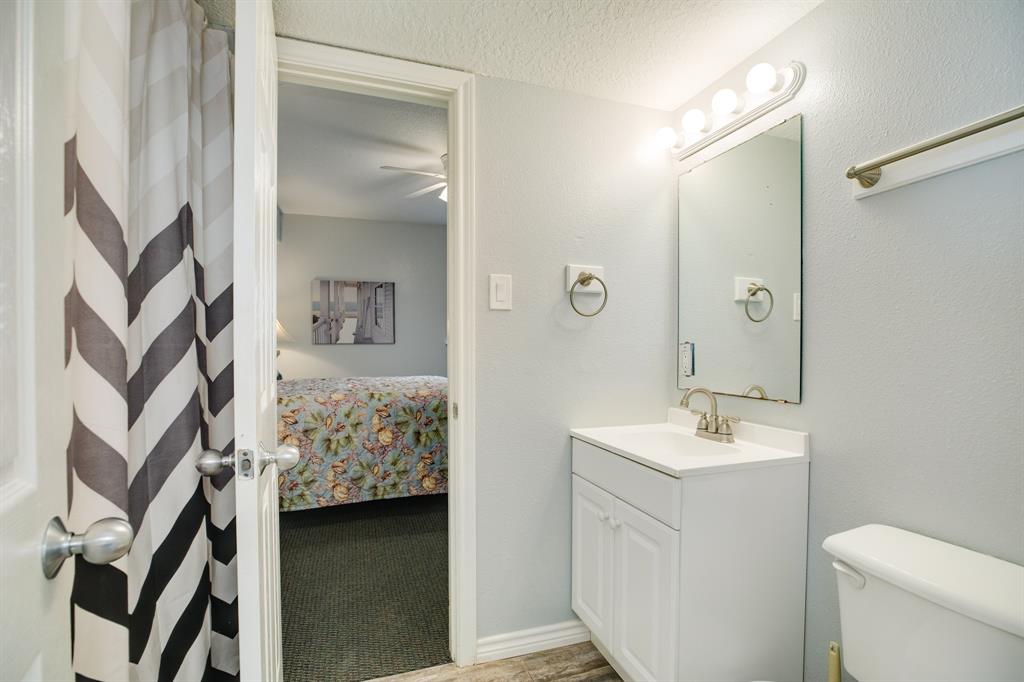 2402 Bluewater Highway, Surfside Beach, Texas image 24