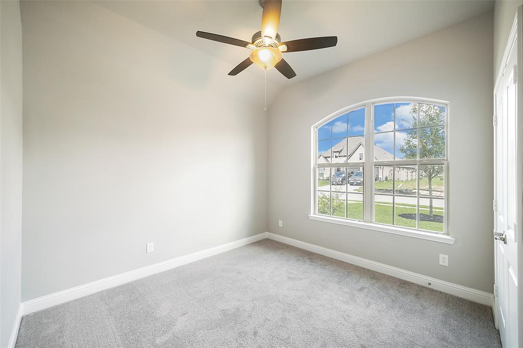 6226 Lost Ridge Lane, Richmond, Texas image 14