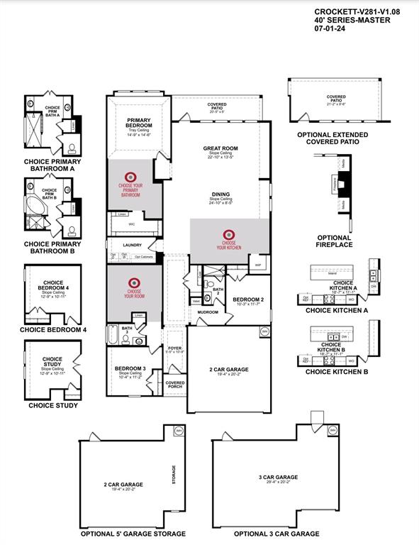 6226 Lost Ridge Lane, Richmond, Texas image 23