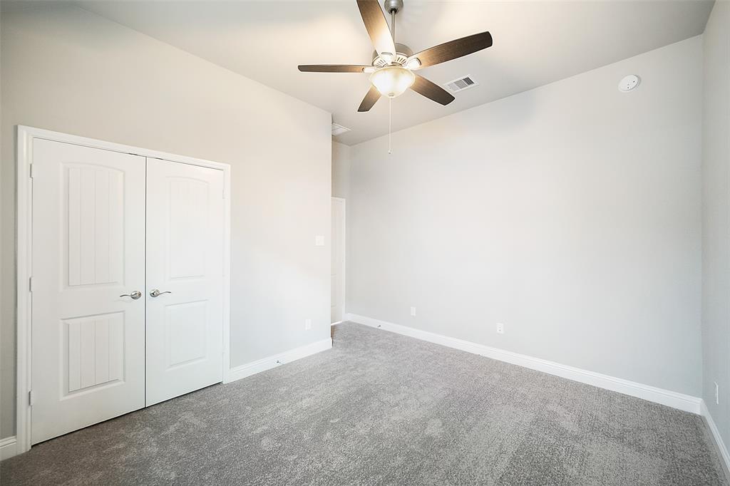 6226 Lost Ridge Lane, Richmond, Texas image 18