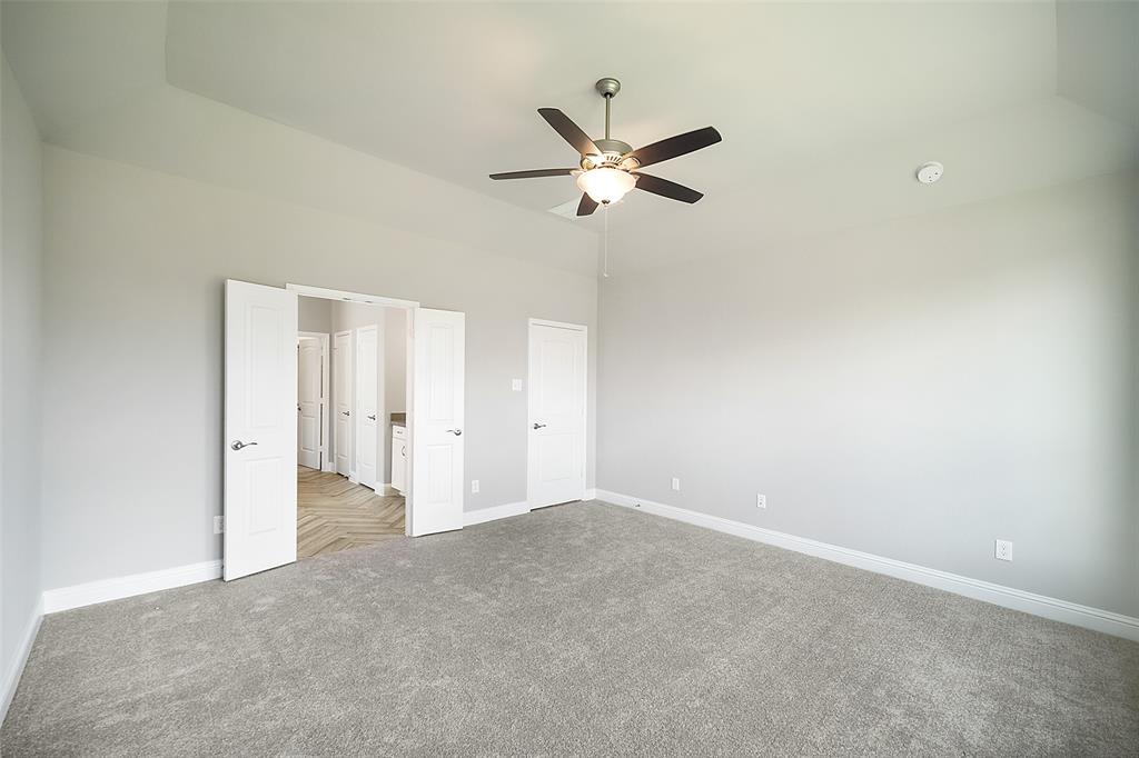 6226 Lost Ridge Lane, Richmond, Texas image 11
