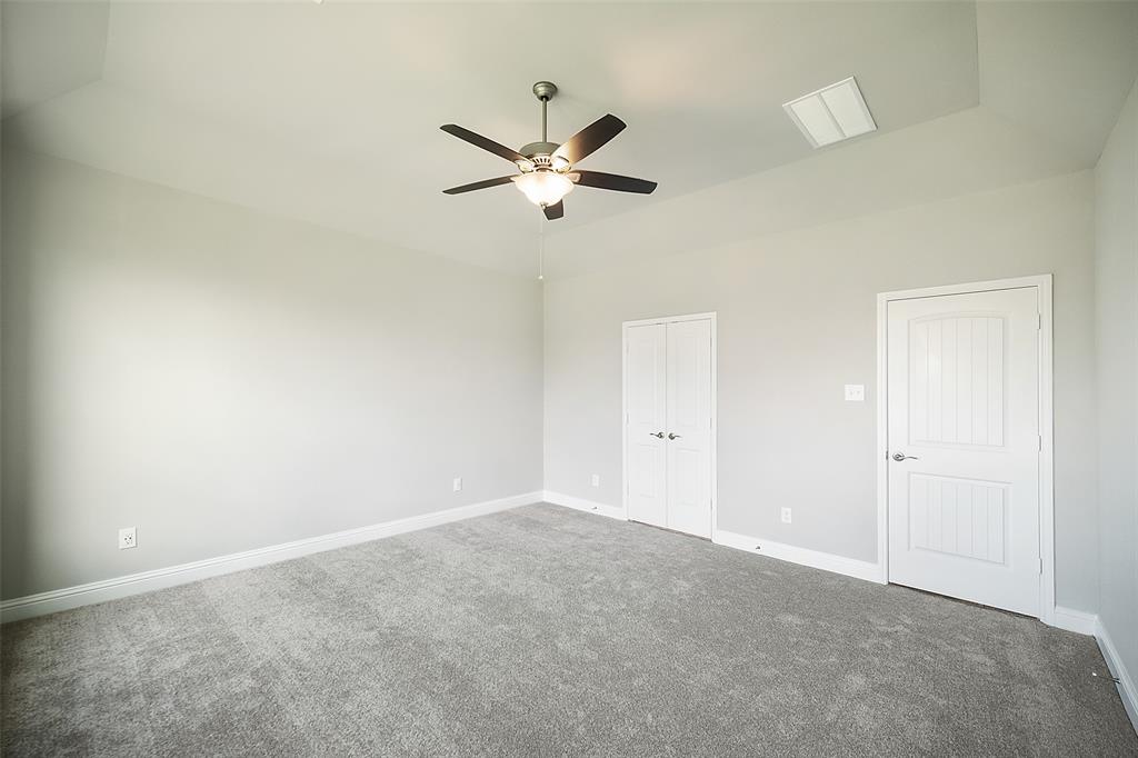 6226 Lost Ridge Lane, Richmond, Texas image 10