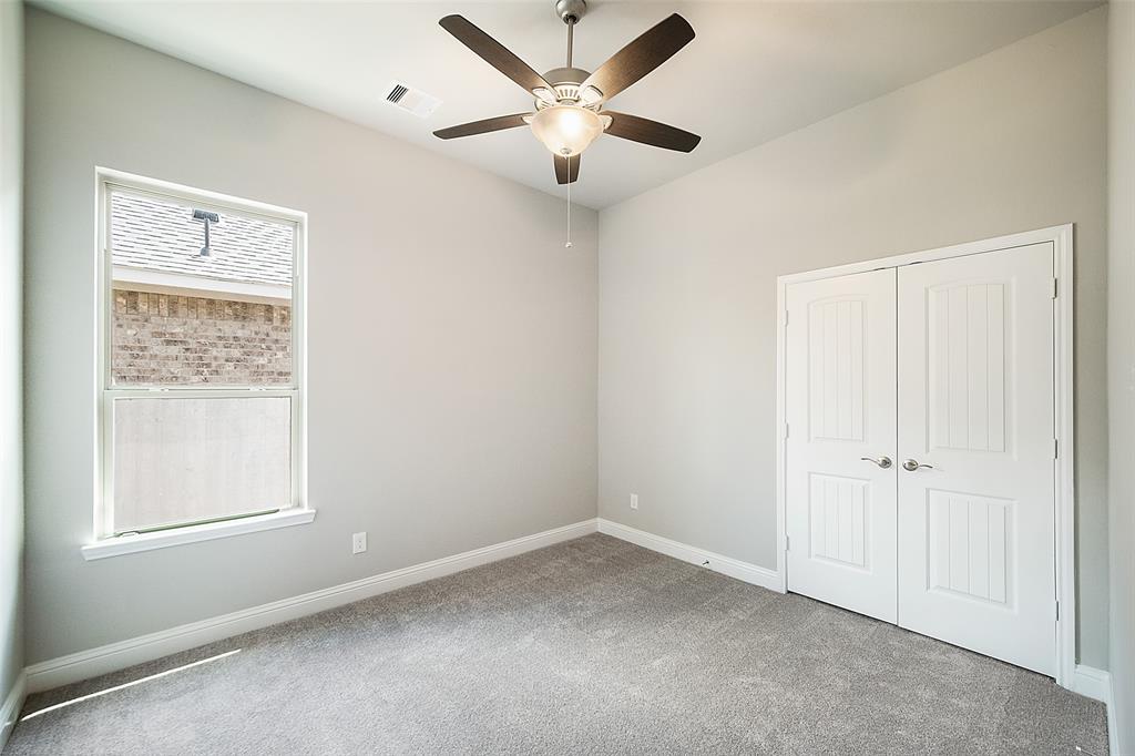 6226 Lost Ridge Lane, Richmond, Texas image 19