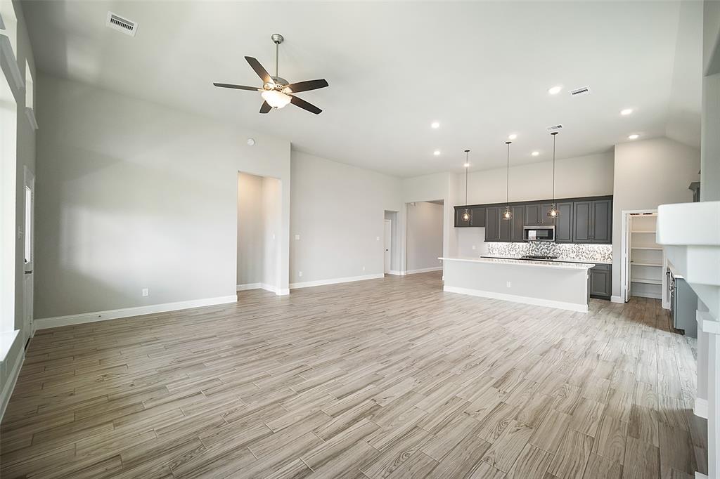 6226 Lost Ridge Lane, Richmond, Texas image 7