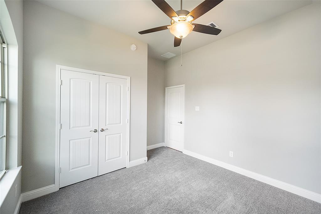 6226 Lost Ridge Lane, Richmond, Texas image 15