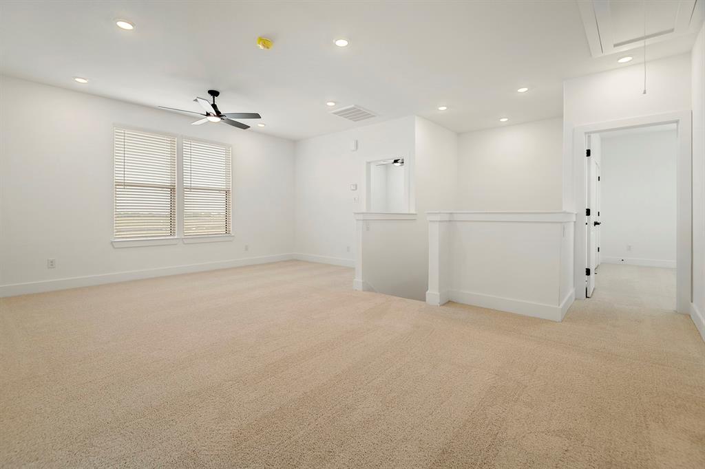 1809 Drover Lane, Rosenberg, Texas image 16
