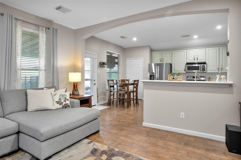 201 Cedar Lake Drive, League City, Texas image 22