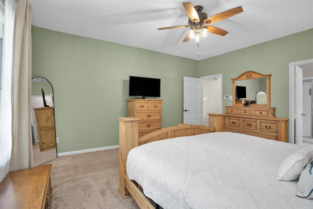 201 Cedar Lake Drive, League City, Texas image 25