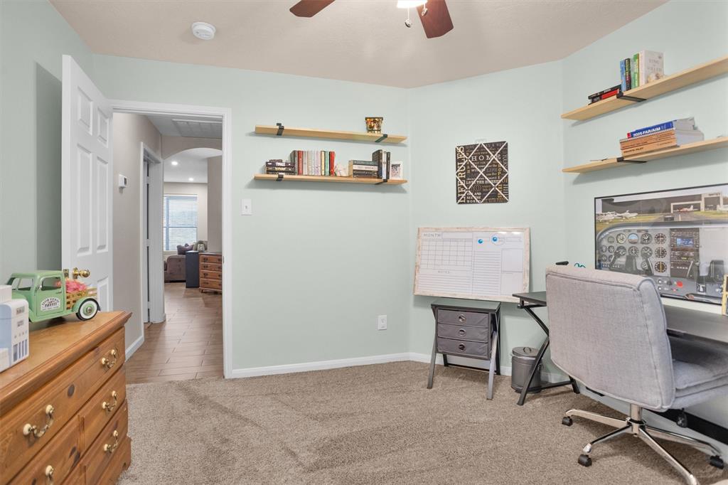 201 Cedar Lake Drive, League City, Texas image 35