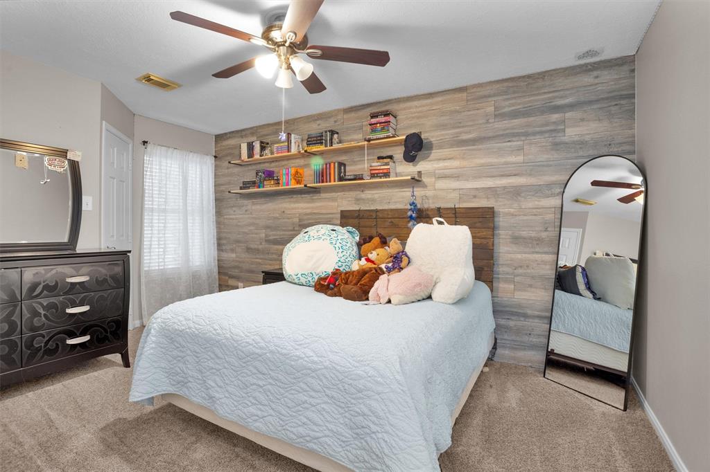 201 Cedar Lake Drive, League City, Texas image 30