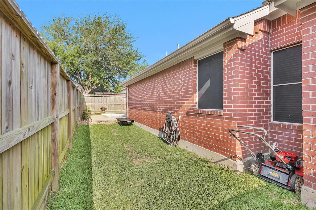 201 Cedar Lake Drive, League City, Texas image 49