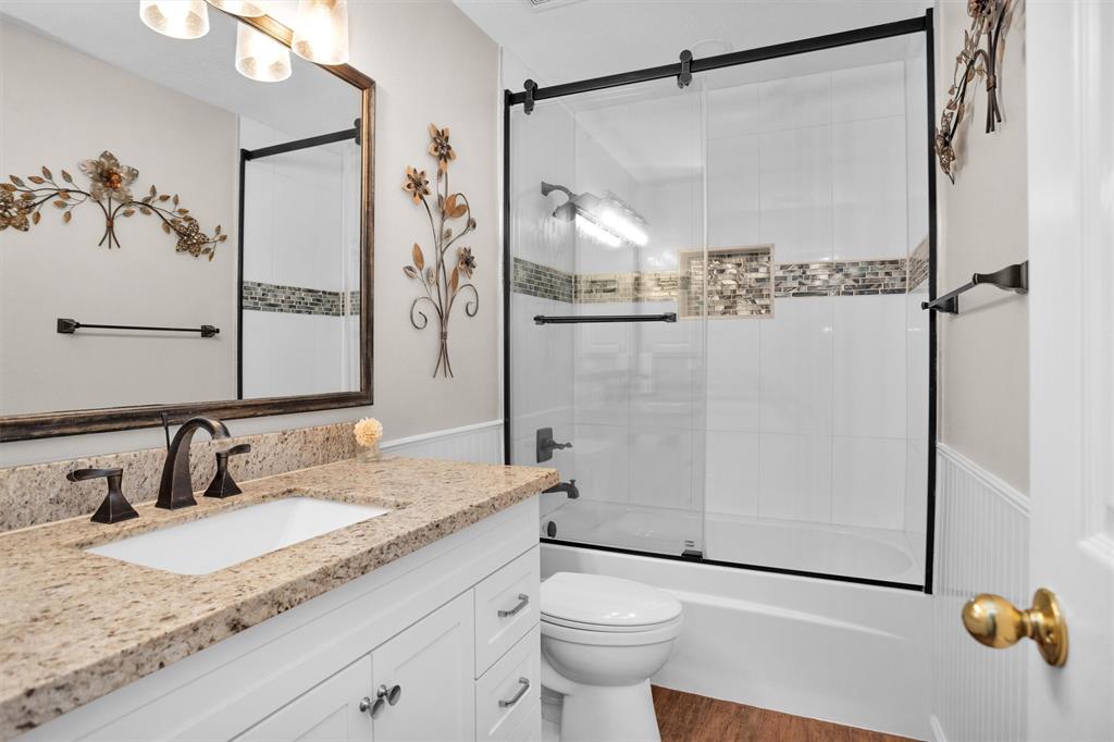 201 Cedar Lake Drive, League City, Texas image 36