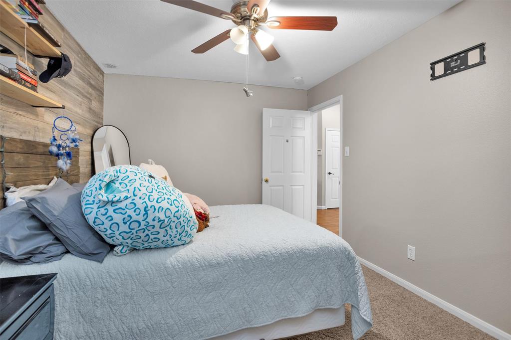 201 Cedar Lake Drive, League City, Texas image 32