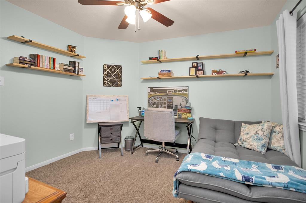 201 Cedar Lake Drive, League City, Texas image 34