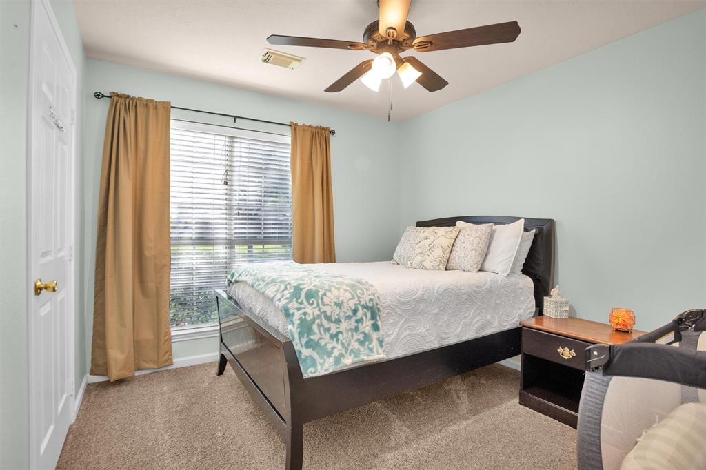 201 Cedar Lake Drive, League City, Texas image 37