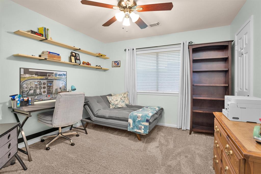 201 Cedar Lake Drive, League City, Texas image 33