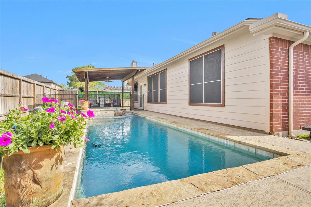 201 Cedar Lake Drive, League City, Texas image 45