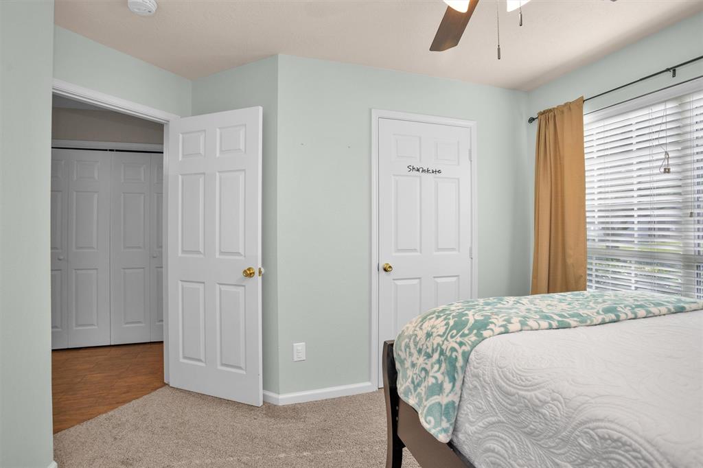 201 Cedar Lake Drive, League City, Texas image 38