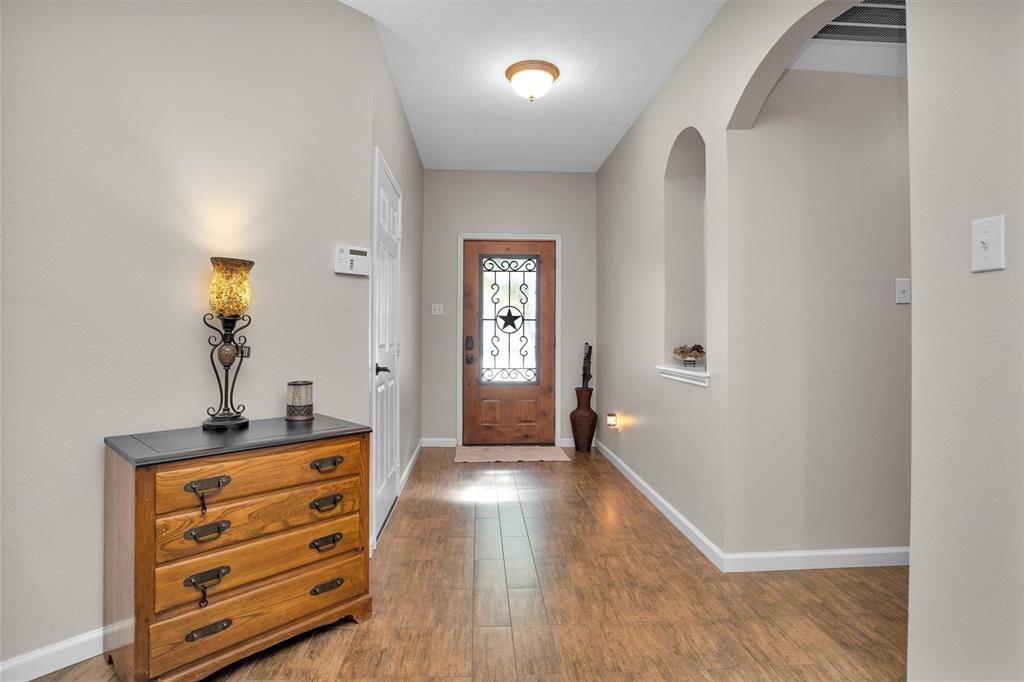 201 Cedar Lake Drive, League City, Texas image 6
