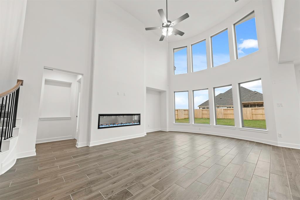 29015 Red Loop Drive