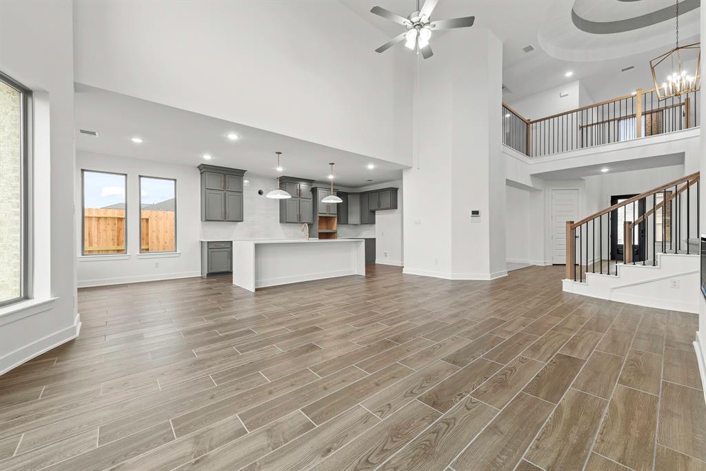 29015 Red Loop Drive