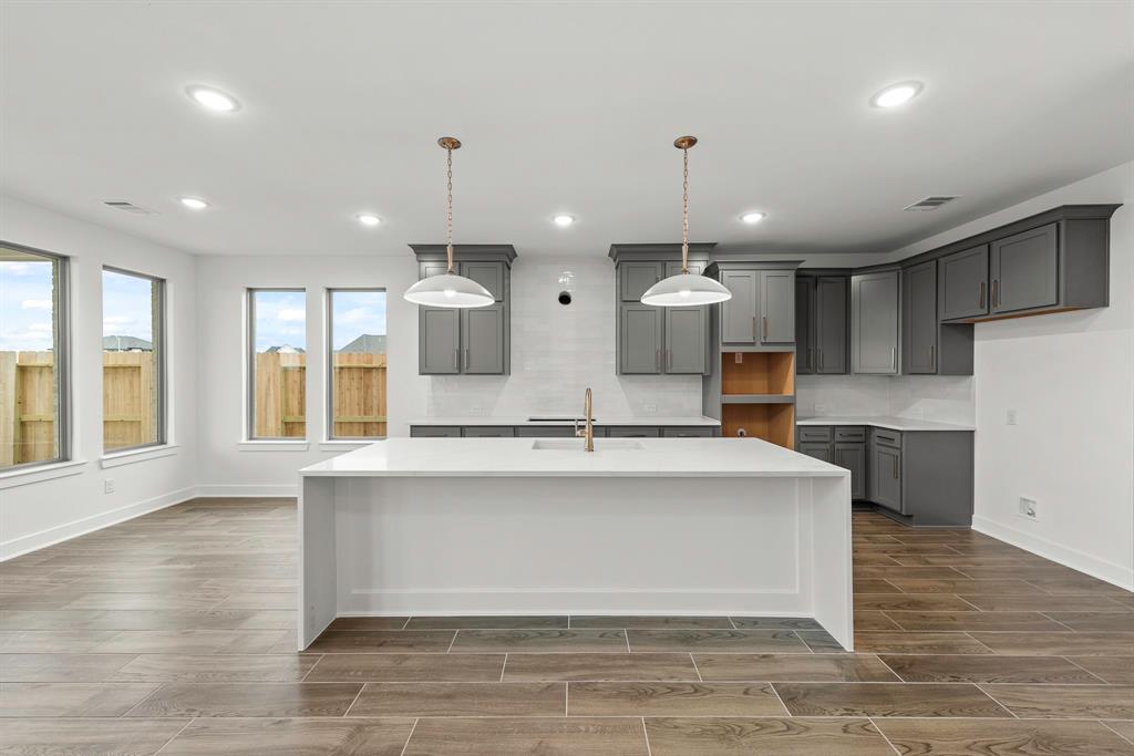29015 Red Loop Drive