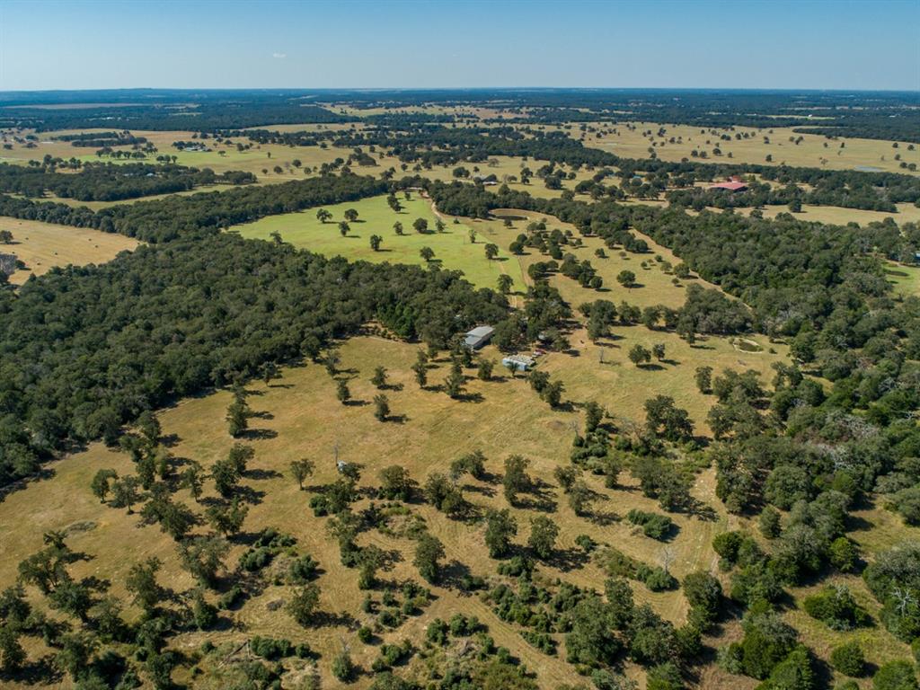 3321 County Road 457, Thorndale, Texas image 9