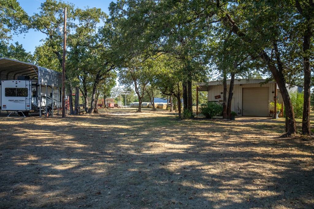 3321 County Road 457, Thorndale, Texas image 12