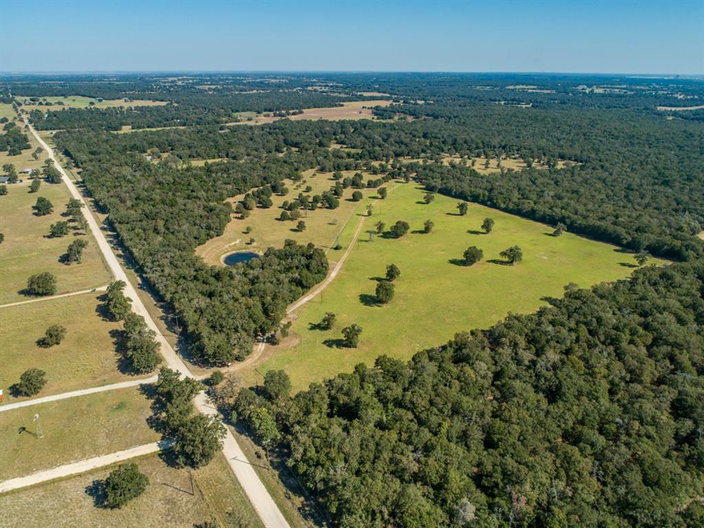 3321 County Road 457, Thorndale, Texas image 2