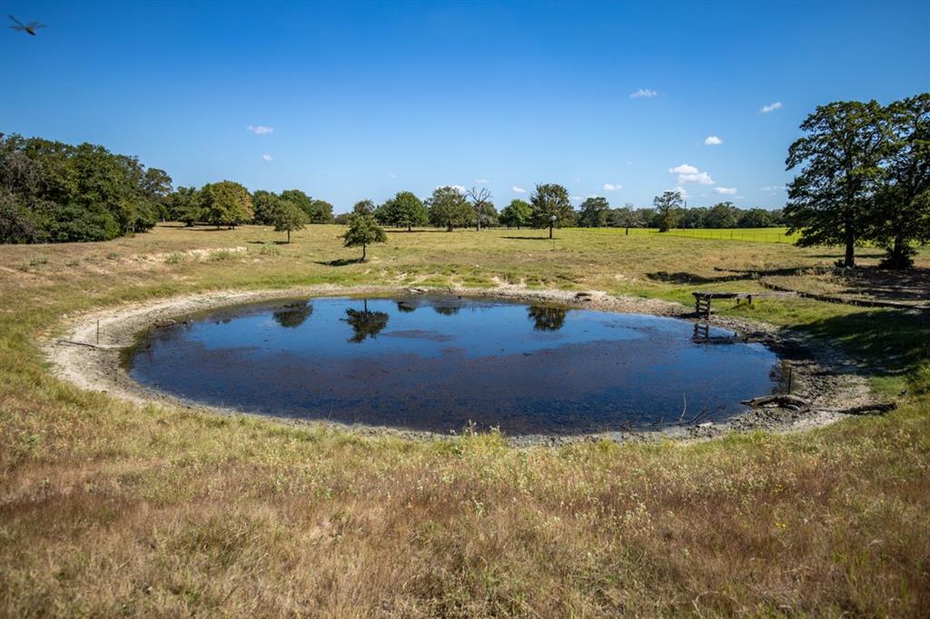 3321 County Road 457, Thorndale, Texas image 34