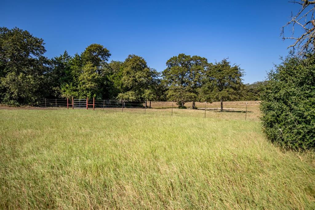 3321 County Road 457, Thorndale, Texas image 27