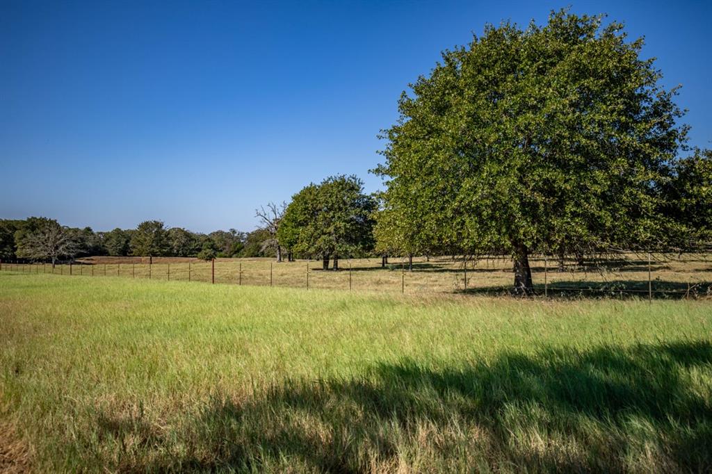 3321 County Road 457, Thorndale, Texas image 26