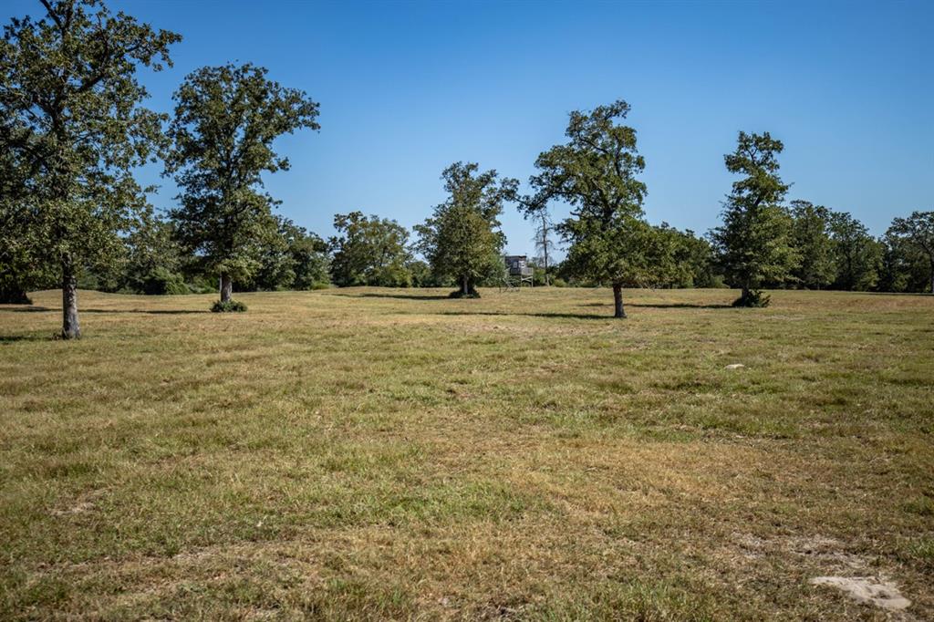 3321 County Road 457, Thorndale, Texas image 30