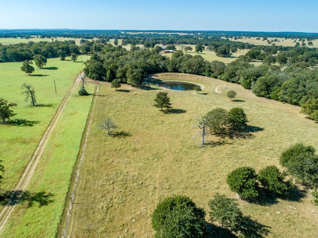 3321 County Road 457, Thorndale, Texas image 8