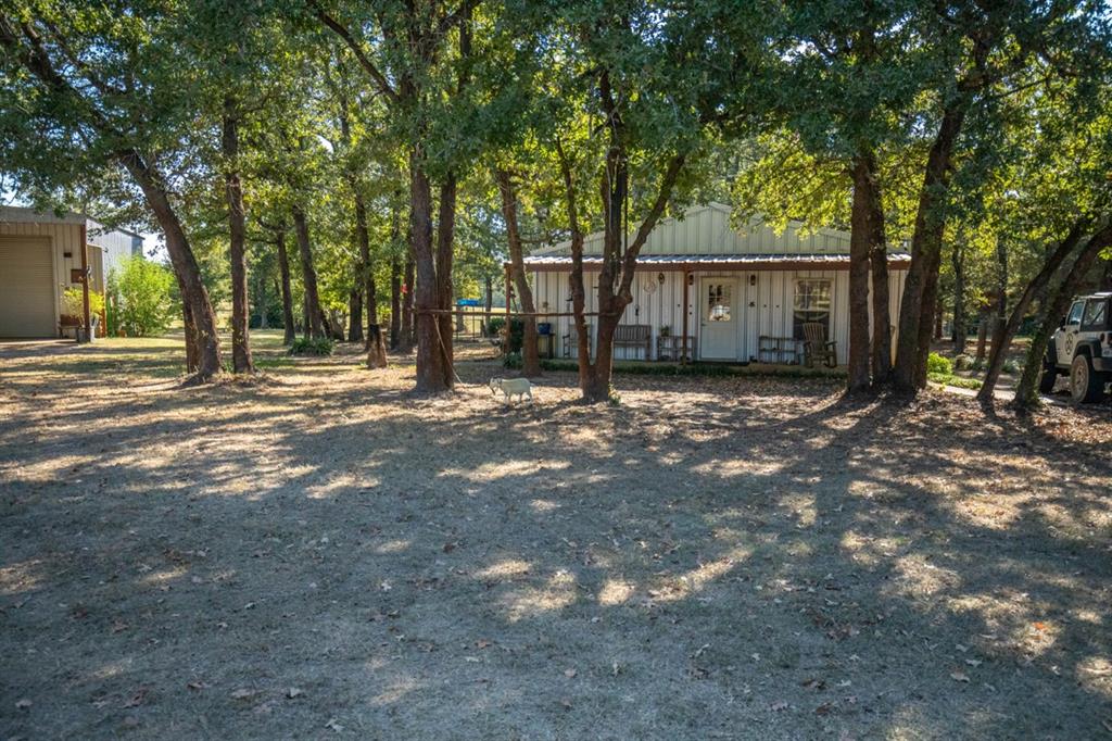 3321 County Road 457, Thorndale, Texas image 11