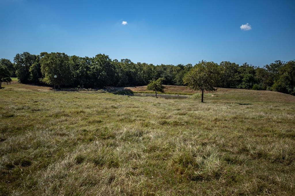 3321 County Road 457, Thorndale, Texas image 33