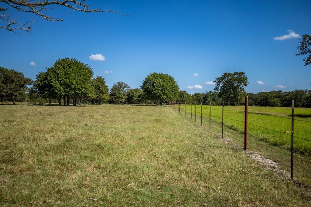 3321 County Road 457, Thorndale, Texas image 35