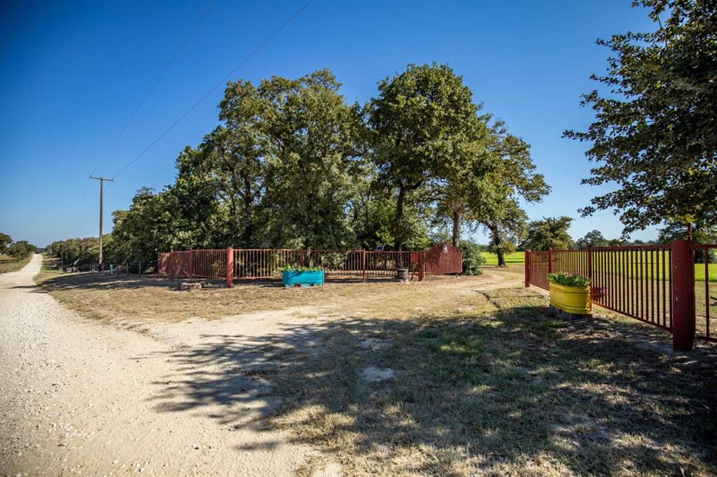 3321 County Road 457, Thorndale, Texas image 28