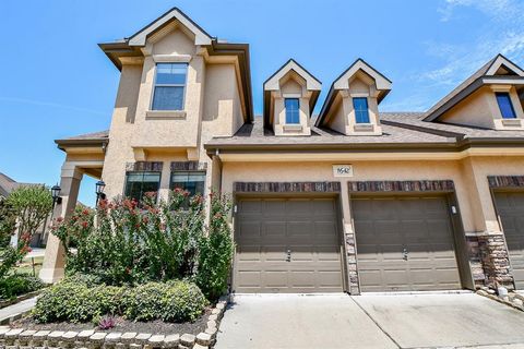 11642 Royal Oaks View, Houston, TX 77082 - #: 23875605
